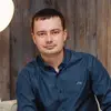 Отзыв от Борис Сергеев
