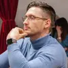 Отзыв от Владимир Игнатов