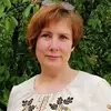 Отзыв от Яна Кулешова