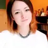 Отзыв от Катюша Воронкова