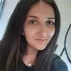 Отзыв от Галина Кондратова