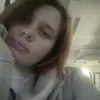 Отзыв от Марк Мельникова