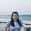 Отзыв от Венера Масленникова
