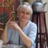 Отзыв от Полина Рябова