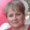 Отзыв от Лия Маркова