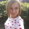 Отзыв от Ирина Винокурова