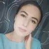Отзыв от Раиса Попова