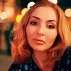 Отзыв от Ксения Жданова