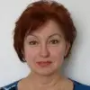 Отзыв от Ираида Мещерякова