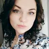 Отзыв от Зинаида Антипова