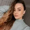 Отзыв от Динара Корнева