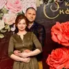 Отзыв от Анжела Парамонова